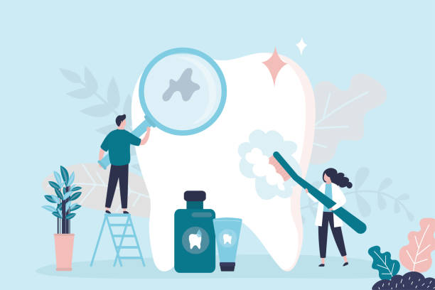 Best Emergency Dental Care  in Andover, KS